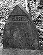 At Rest 21